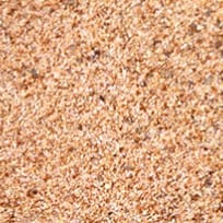 Bulgogi Seasoning.