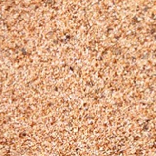 Bulgogi Seasoning