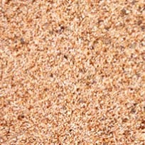 Chili Seasoning.