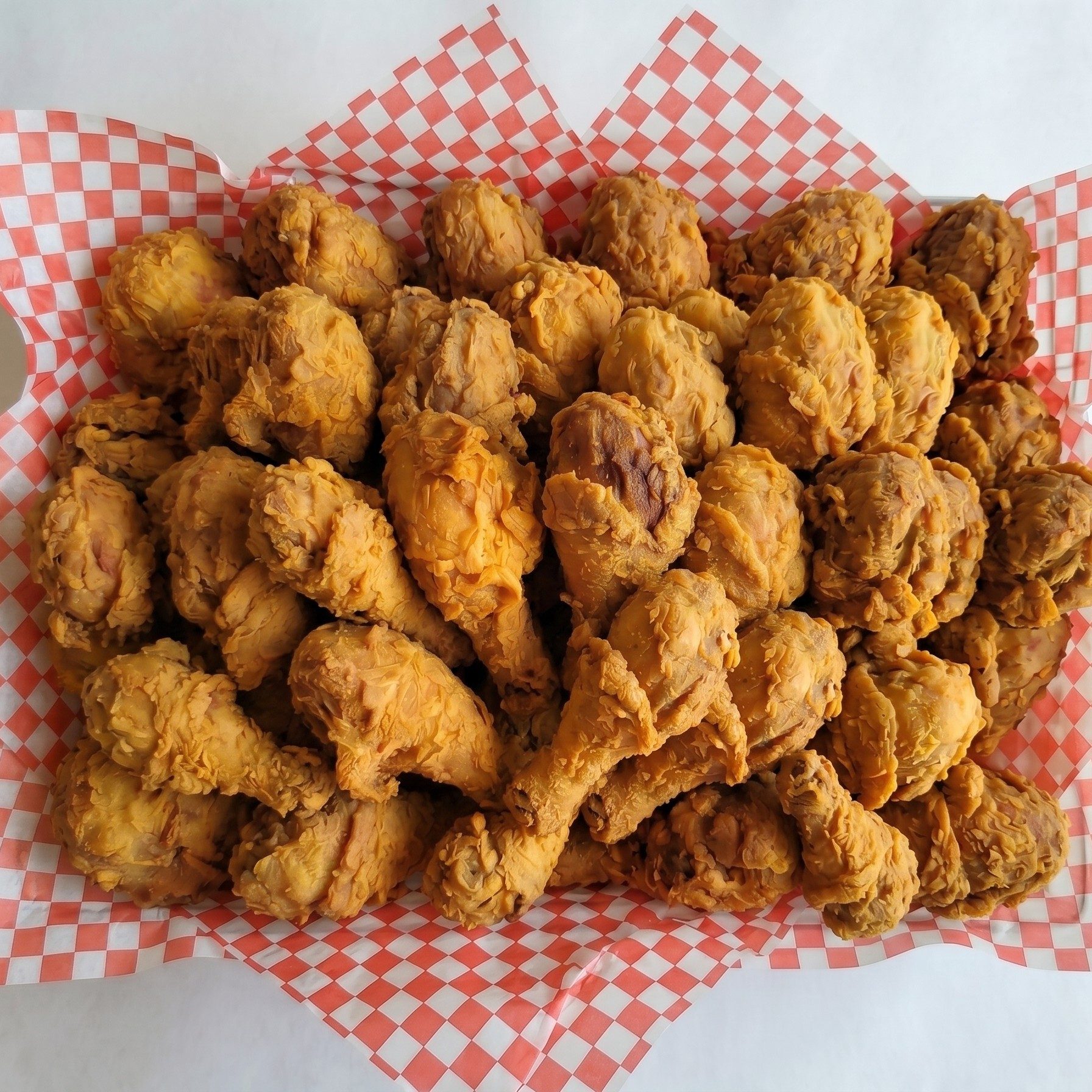 FAMILY COMBO#6 Original Drumsticks.