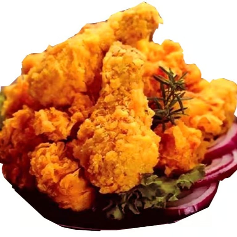 Family Friendly Restaurant Options