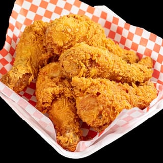 Legend Drumsticks
