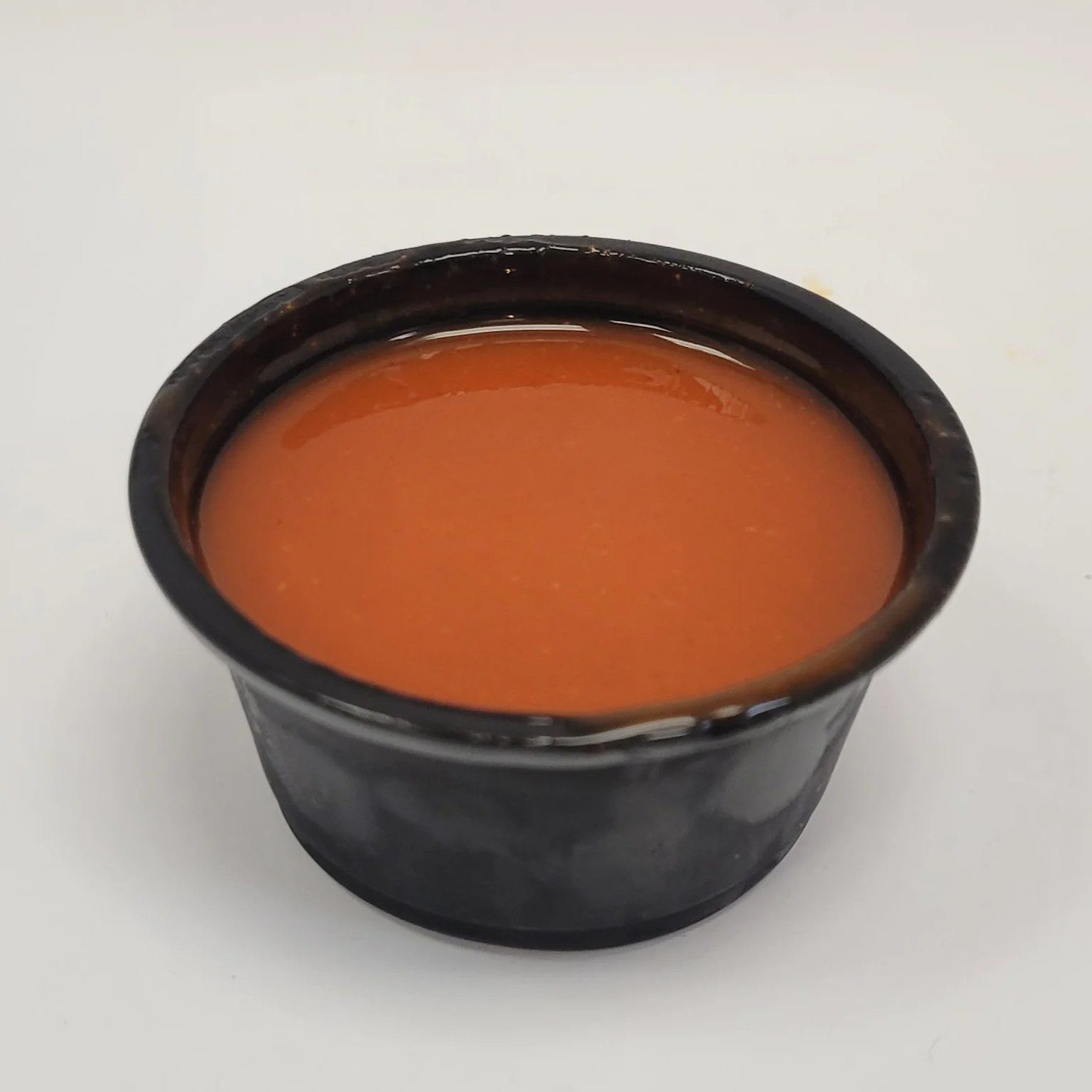 Flavor Sauce/Powder.