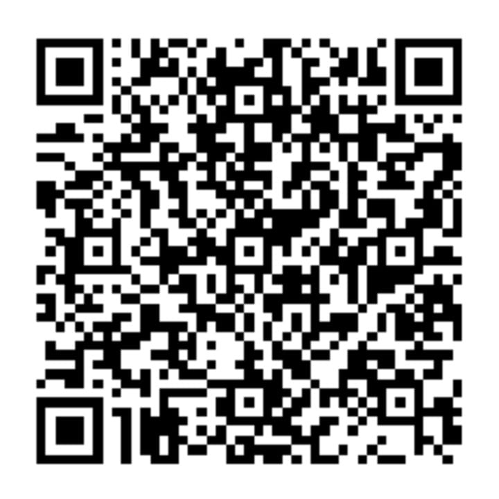 Scan Me.