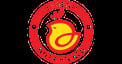 Legend Hot Chicken
