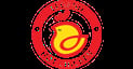 Legend Hot Chicken
