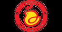 Legend Hot Chicken