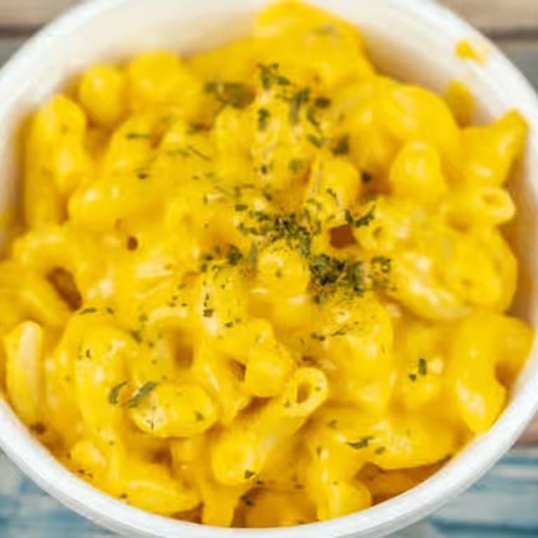 Delicious Mac n Cheese Options